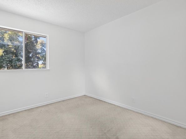 2190 Meadowgate Way, San Jose CA 95132