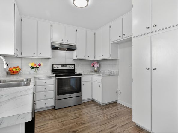 2190 Meadowgate Way, San Jose CA 95132