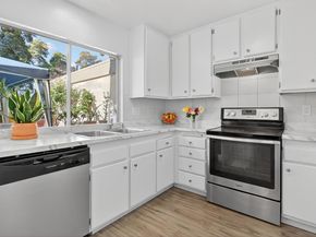 2190 Meadowgate Way, San Jose CA 95132