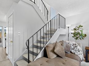 2190 Meadowgate Way, San Jose CA 95132