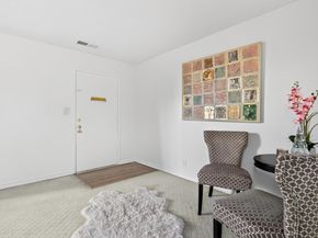 2190 Meadowgate Way, San Jose CA 95132