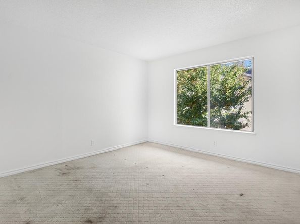 2190 Meadowgate Way, San Jose CA 95132