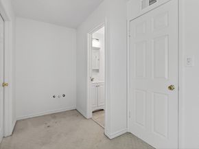 2190 Meadowgate Way, San Jose CA 95132