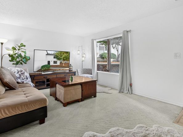 2190 Meadowgate Way, San Jose CA 95132