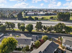 2190 Meadowgate Way, San Jose CA 95132