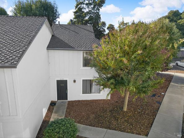 2190 Meadowgate Way, San Jose CA 95132
