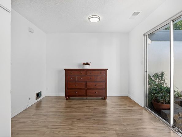 2190 Meadowgate Way, San Jose CA 95132