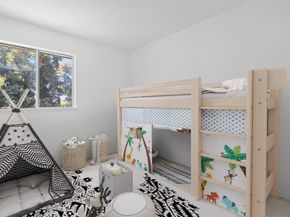 2190 Meadowgate Way, San Jose CA 95132