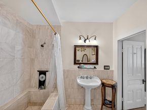 620 El Salto Drive, Capitola CA 95010