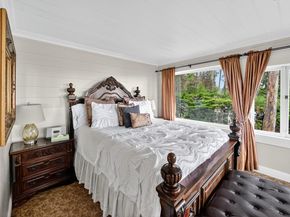 620 El Salto Drive, Capitola CA 95010