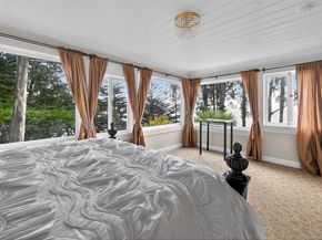 620 El Salto Drive, Capitola CA 95010