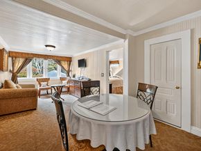 620 El Salto Drive, Capitola CA 95010