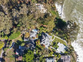 620 El Salto Drive, Capitola CA 95010