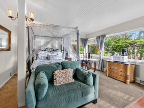 620 El Salto Drive, Capitola CA 95010