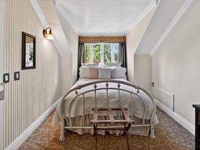 620 El Salto Drive, Capitola CA 95010