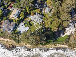 620 El Salto Drive, Capitola CA 95010