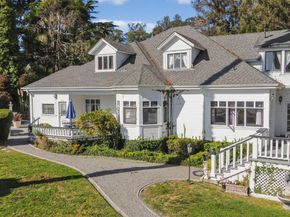 620 El Salto Drive, Capitola CA 95010