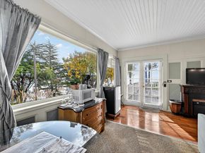 620 El Salto Drive, Capitola CA 95010
