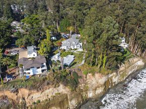 620 El Salto Drive, Capitola CA 95010