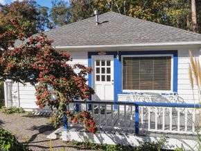 620 El Salto Drive, Capitola CA 95010