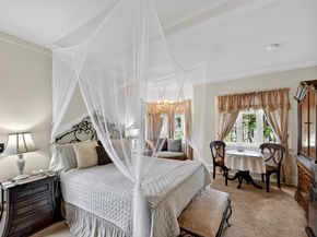 620 El Salto Drive, Capitola CA 95010