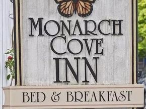 620 El Salto Drive, Capitola CA 95010