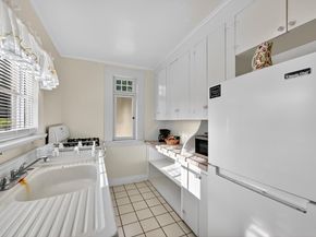 620 El Salto Drive, Capitola CA 95010