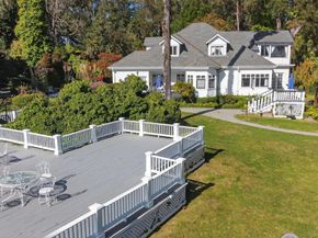 620 El Salto Drive, Capitola CA 95010