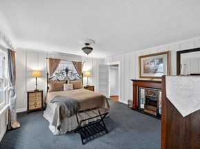 620 El Salto Drive, Capitola CA 95010