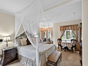 620 El Salto Drive, Capitola CA 95010