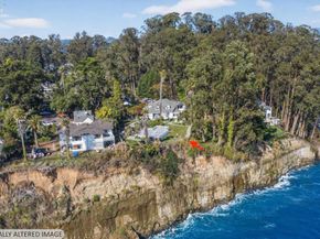 620 El Salto Drive, Capitola CA 95010