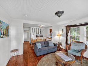 620 El Salto Drive, Capitola CA 95010