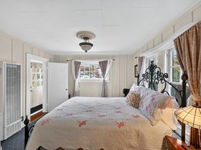 620 El Salto Drive, Capitola CA 95010