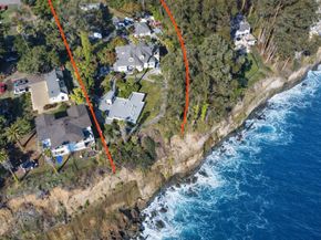 620 El Salto Drive, Capitola CA 95010