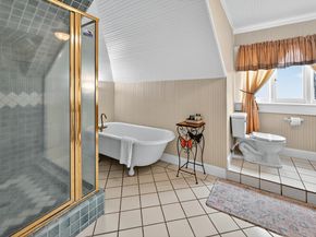 620 El Salto Drive, Capitola CA 95010