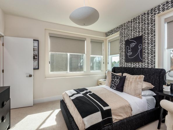 241 Montague Expressway, Milpitas CA 95035