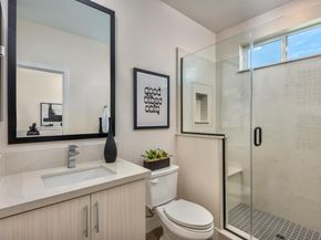 241 Montague Expressway, Milpitas CA 95035