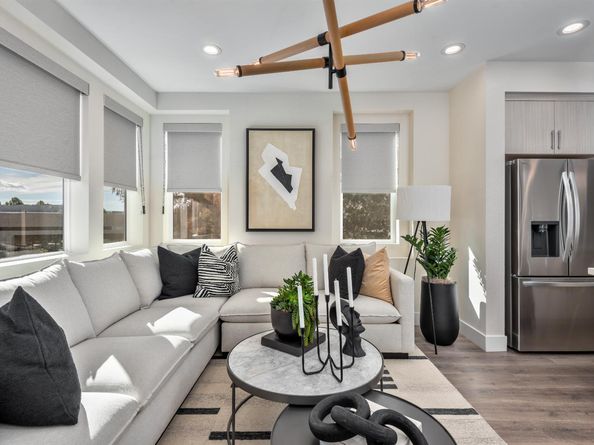 241 Montague Expressway, Milpitas CA 95035