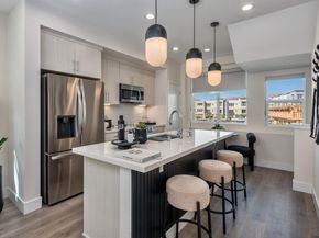 241 Montague Expressway, Milpitas CA 95035