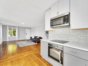 495 Key Boulevard, Richmond CA 94804