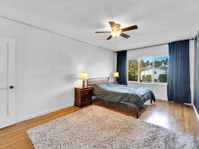 495 Key Boulevard, Richmond CA 94804