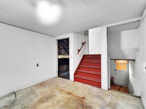 495 Key Boulevard, Richmond CA 94804