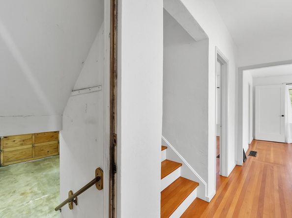 495 Key Boulevard, Richmond CA 94804