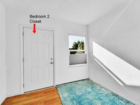 495 Key Boulevard, Richmond CA 94804