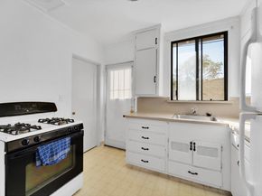 495 Key Boulevard, Richmond CA 94804