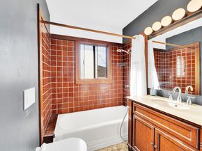 495 Key Boulevard, Richmond CA 94804