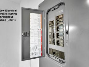 495 Key Boulevard, Richmond CA 94804