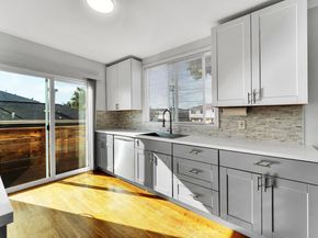 495 Key Boulevard, Richmond CA 94804