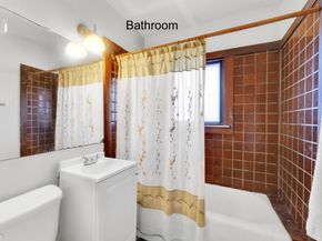 495 Key Boulevard, Richmond CA 94804