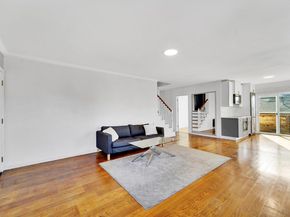 495 Key Boulevard, Richmond CA 94804